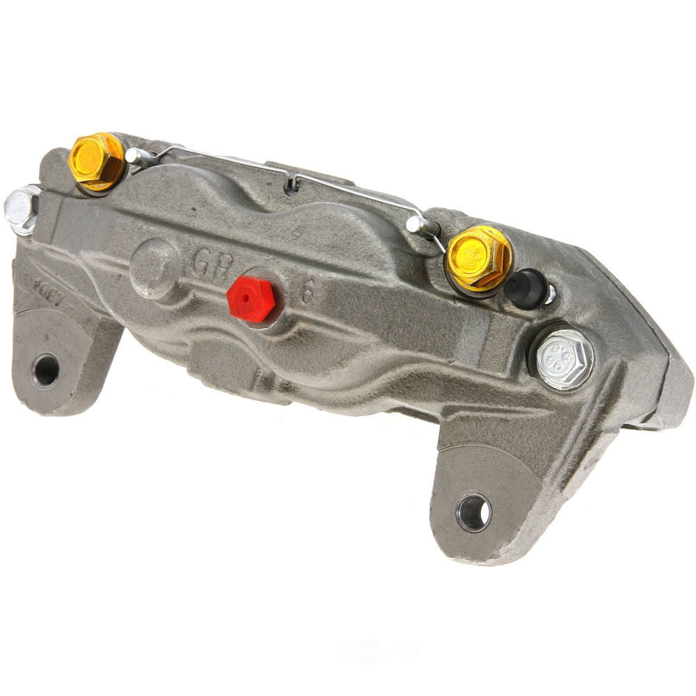 Centric Parts 141.44270 Semi Loaded Friction Caliper