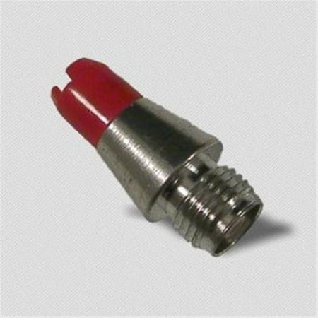 

Sensor Tip