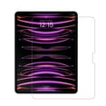 thumbnail image 1 of [PST] iPad Pro 13" (M4) 2024 / (M5) 2025 Screen Protector, Tempered Glass Screen Protector with Case Friendly & Bubble Free, 1 of 3