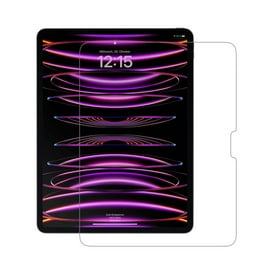 Apple 11-inch iPad Pro (M4) - Walmart.ca