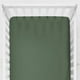 thumbnail image 4 of Colección Mod Safari, 4 of 6