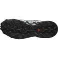 thumbnail image 3 of Salomon Speedcross 6 Men's Trail Running Shoes, 3 of 6