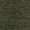 Olive Drab, variant on Microweight Cushion - Crew Wool Socks Mountain Heritage