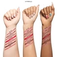 thumbnail image 6 of Gerard Cosmetics Lip Pencil, 6 of 6