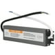 thumbnail image 1 of Fuente de alimentación del controlador LED con cable fuente de alimentación de interruptor impermeable ultrafino IP68 anticorrosión impermeable resistente al desgaste ANGGREK Otros, 1 of 8