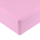 thumbnail image 4 of Gimnasia Eva, Ladrillo De Espuma, Juego De Entrenamiento, Ejercicio, Herramienta De Fitness, Almohada De Refuerzo De Yoga, Cojín, Estiramiento, Modelado Del Cuerpo, Entrenamiento De Salud Yuarrent OD009401-03, 4 of 6