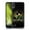 Minerva Mcgonagall, variant on Head Case Designs Officially Licensed Harry Potter Chamber Of Secrets IV Portrait Soft Gel Case Compatible with LG K22