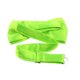 thumbnail image 5 of 7xTuxedo Bow Tie Bowtie Necktie Para Hombres - Verde Brillante Sunnimix Los hombres pajaritas y corbatas, 5 of 8