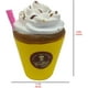 thumbnail image 3 of Juguete para exprimir el estrés HUOGUO, cupcake Slow Rising, 3 of 4