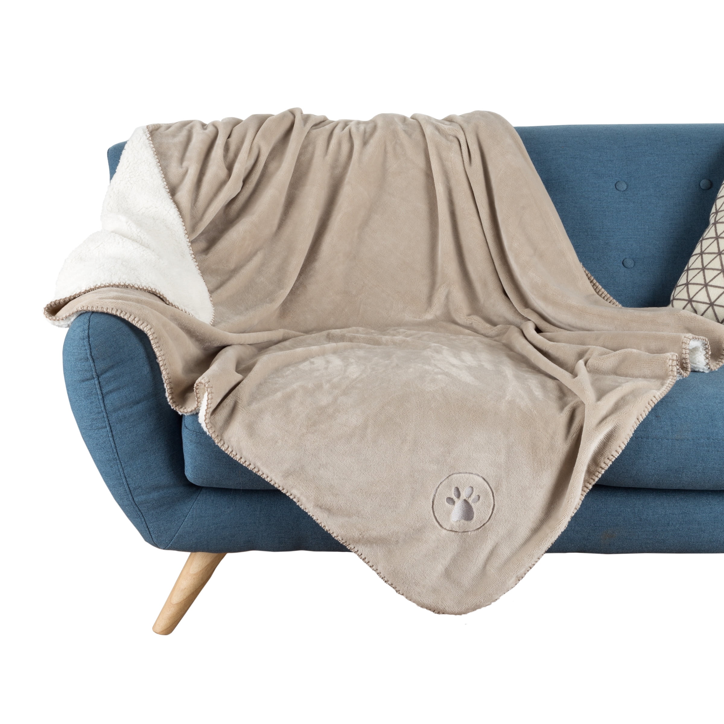 Walmart top dog blankets