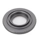 thumbnail image 1 of Filtro UV Jadeshay para Cámara de Acción DJI Osmo Action 3 Protección UV, 1 of 8