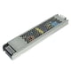 thumbnail image 2 of Controlador LED, 400W LED Drive Power LED Drive Power Fuente de alimentación LED Adaptador de transformador Funcionalidad de alta precisión, 2 of 8