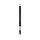 thumbnail image 1 of Lápiz de cejas Anastasia Beverly Hills Perfect Auburn, 1 of 9