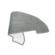 thumbnail image 5 of For Vactidy Nimble T7 T8 Accessories Main Side Brush Hepa Filter Mop Cloth Replacement Spare Parts, 5 of 5