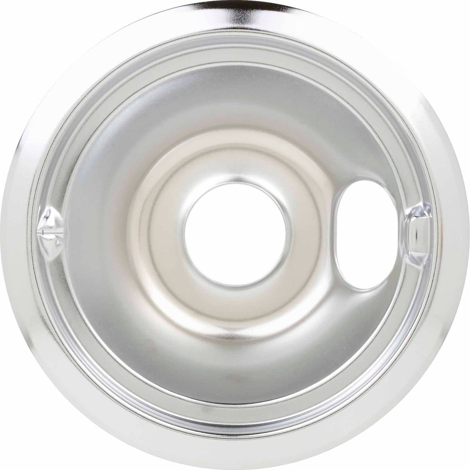 GE 6 In. Burner Drip Pan WB32X5075