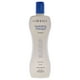 thumbnail image 1 of Champú hidratante de Biosilk para unisex: champú de 12 oz Biosilk Biosilk Hydrating Therapy Shampoo Champú Unisex 12oz, 1 of 1