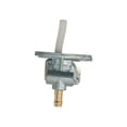 thumbnail image 4 of Maoww Fuel Valve Small Tank Petcock High Fit Wearable Durable FittingsGas Switch Motorcycle Replacement Parts Repairing Shop, 4 of 6