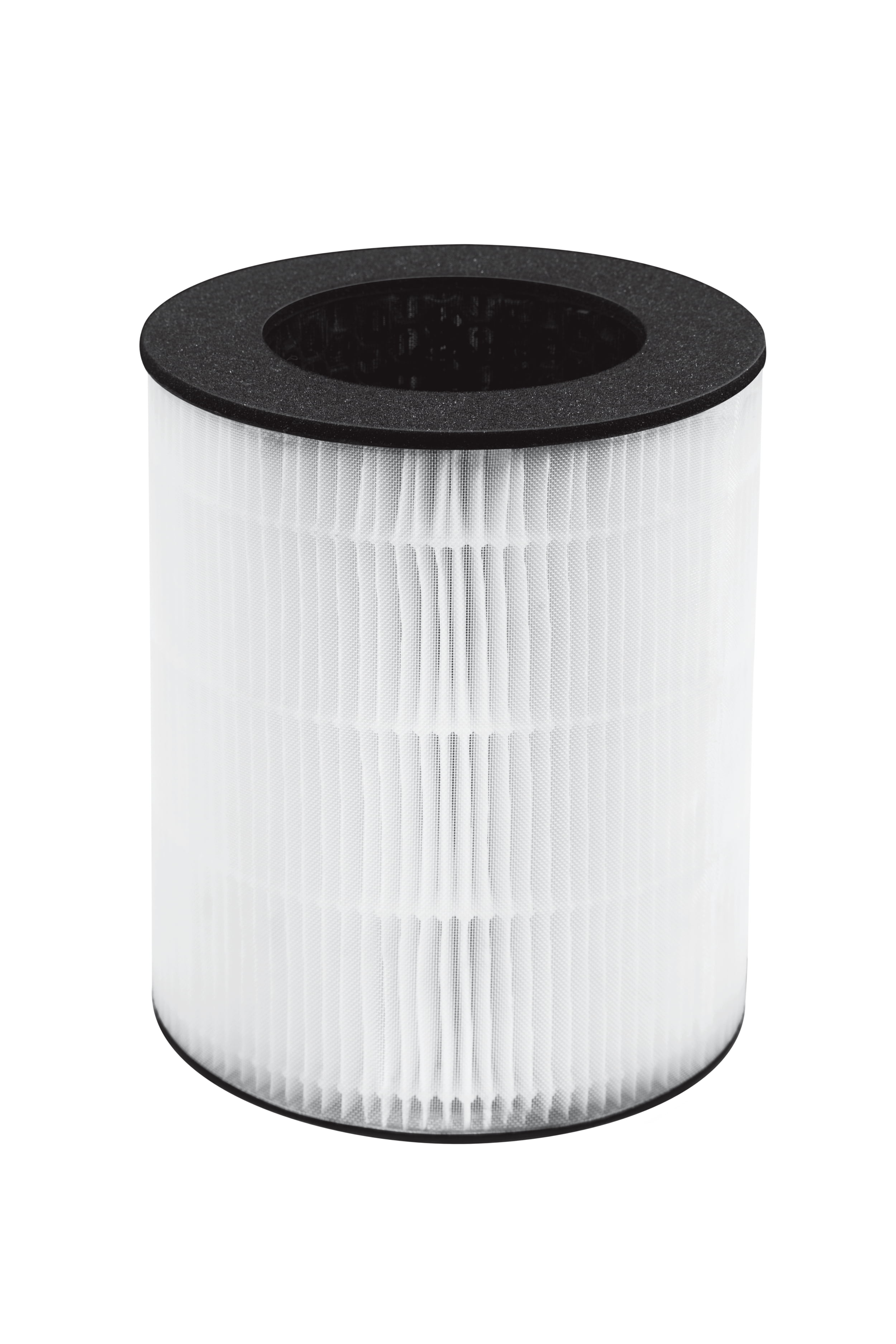 HoMedics TotalClean, 360 Degree Hepa Air Purifier Replacement Filter