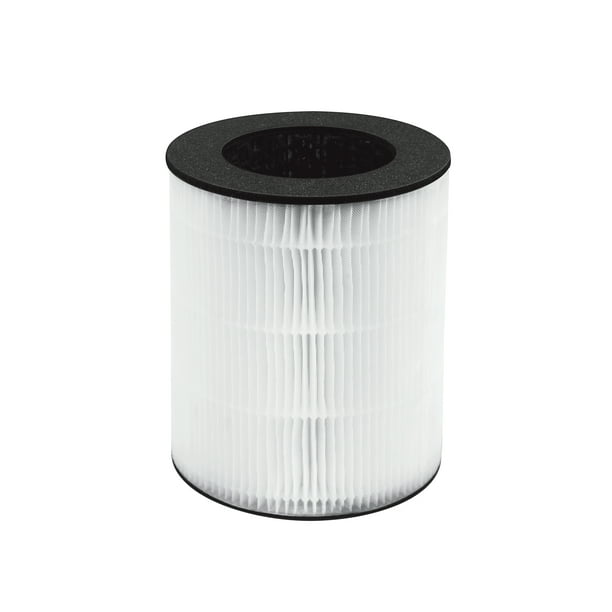 HoMedics Replacement 360? HEPAType Filter, APT20FL