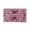 K, variant on Kids Newborn Girls Baby Solid Headband Hair Band Bow Accessories Headwears