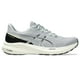 thumbnail image 1 of Zapatillas de running Asics GT-1000 13 para hombre Piedmont Gris/Negro, 1 of 9