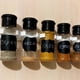 thumbnail image 3 of Plastic Spice Jar Organizer with Rack for Kitchen Storage, 3 of 5