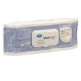 thumbnail image 5 of MoliCare Personal Wipe  Soft Pack Aloe Vera / Lanolin 13 X 9 inch, Case of 576, 5 of 5