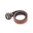 thumbnail image 6 of Bravura Ratchet Casual Belt, 6 of 6
