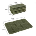 thumbnail image 2 of Multi-Functional Folding Cushion for Outdoor Use Lightweight, Moisture-Proof and Comfortable for Seniors, 2 of 7