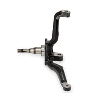 Scott Drake C5ZZ-3106-L V8 Spindle LH