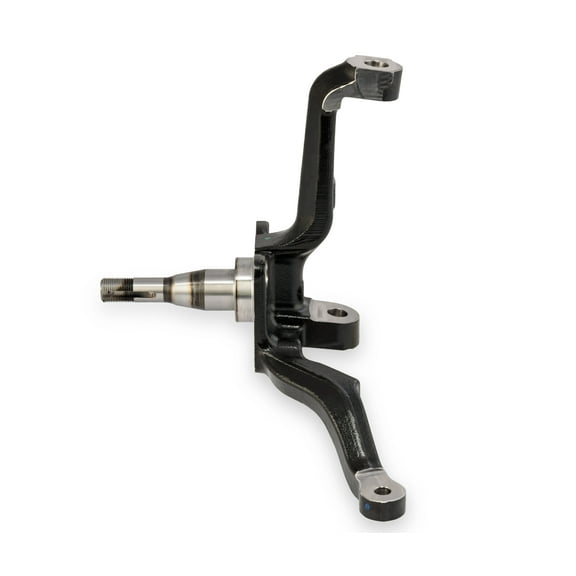 Scott Drake C5ZZ-3106-L V8 Spindle LH