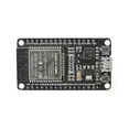 thumbnail image 3 of ESP32S ESP32 DEVKIT V1 Wireless WiFi Development Board Micro USB Dual Core, 3 of 5