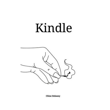 Kindle (Hardcover)