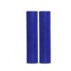 thumbnail image 5 of Double Drum Roller Brush for Wash G1 Accessory Floor Scrubber Brush Strips, 5 of 5