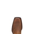thumbnail image 3 of Bota ARIAT BMVY9 Rambler Western Earth Marrón 9.5, 3 of 8