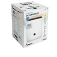 thumbnail image 7 of Impecca 95-Pint Portable Dehumidifier with Automatic Drain Pump,, 7 of 7
