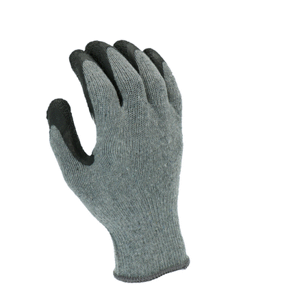 hyper tough latex palm