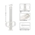thumbnail image 3 of Tube Lubrifiant TG - Transparent, 3 of 5