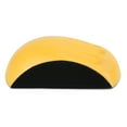 thumbnail image 4 of 6" 150mm Hook and Loop Hand Sanding Pad Block, 4 of 9