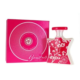 Bond No. 9 West Side Eau De Parfum, 3.3 Oz, Unisex Floral