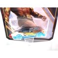 thumbnail image 3 of Carros de personajes Hot Wheels Marvel Wakanda Forever Namor, 3 of 3