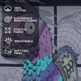 thumbnail image 4 of Boys Fortnite Supply Llama Grid T Shirt, 4 of 10