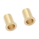 thumbnail image 3 of Bujes de varillaje para automóvil,Bujes de varillaje del eje del Premium,Accesorios para automóvil 4425053 Professional,¡Reemplazo directo! ¡Reemplazo! Reemplace,Portátil de, 3 of 9