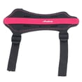 thumbnail image 2 of Protector de Brazo de Tiro Con Para Niños, Protector de Antebrazo de Transpirable Grueso para Práctica de Tiro, Caza Con Recurvo, 2 of 7