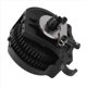 thumbnail image 3 of Parts 10006 Two Speed Central 1Set for Vrx Racing Nitro Rc Car RH1002, 3 of 5