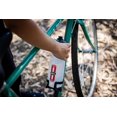 thumbnail image 3 of Bell Sports Quencher™ 250 Water Bottle + Cage, 26oz capacity, 3 of 8