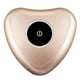 thumbnail image 1 of Humidificador difusor para coche, ambientador automático, minidifusor portátil, aromaterapia. Dorado, 1 of 9
