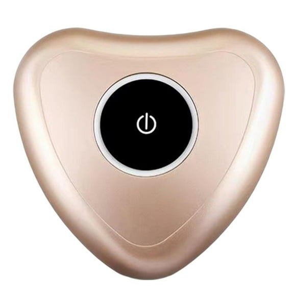 Difusor humidificador para coche, accesorio decorativo para interior de coche, ambientador automático. Dorado