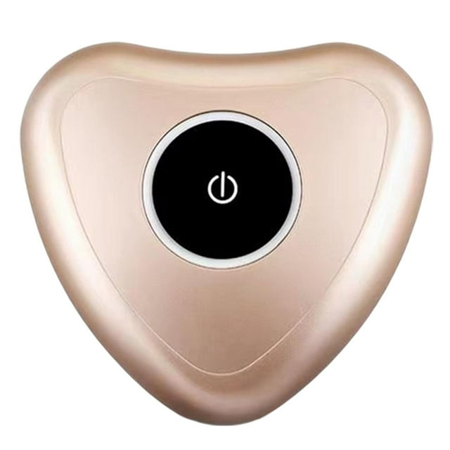 Humidificador difusor para coche, ambientador portátil, mini difusor de aromaterapia Dorado