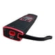 thumbnail image 3 of Sensor TPMS INGCO, 3 of 5